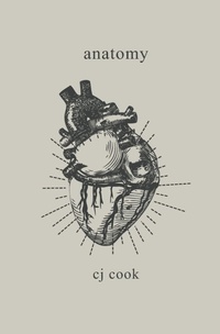 Enlarge image Cover: anatomy - Independently Published
