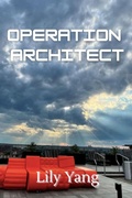 Cover: Operation Architect - Independently Published