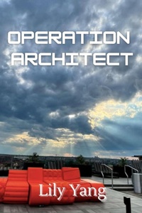 Enlarge image Cover: Operation Architect - Independently Published