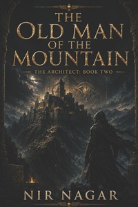 Enlarge image Cover: Whispers of the Assassin - Whispers of the Assassin