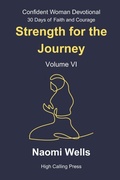 Cover: Volume VI - Independently Published