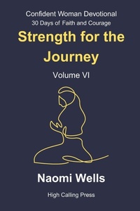 Enlarge image Cover: Volume VI - Independently Published