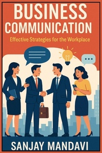 Enlarge image Cover: Business Communication - Business Communication