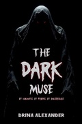 Cover: The Dark Muse - The Dark Muse