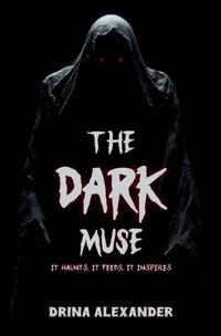 Enlarge image Cover: The Dark Muse - The Dark Muse