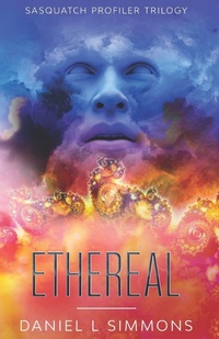 Enlarge image Cover: Ethereal - Ethereal