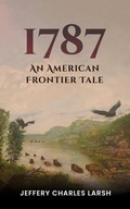 Cover: 1787 - 1787
