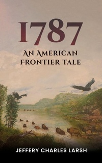 Enlarge image Cover: 1787 - 1787