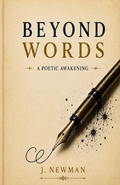 Cover: Beyond Words - Independently Published