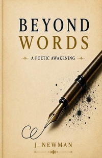 Enlarge image Cover: Beyond Words - Independently Published