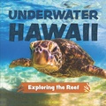 Cover: Underwater Hawaii - Independently Published