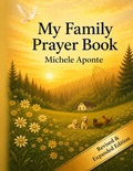 Cover: My Family Prayer Book - Independently Published