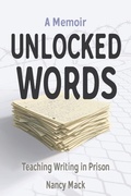 Cover: Unlocked Words - Independently Published