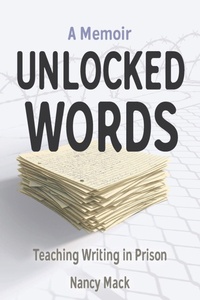 Enlarge image Cover: Unlocked Words - Independently Published
