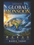 Cover: GLOBAL MONSOON - Independently Published