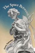 Cover: The Space Between - En Route Books & Media