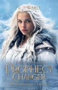 Cover: Prophecy Changer - hope*books