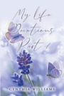 Cover: My Life Devotions - Christian Faith Publishing, Inc.