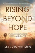 Cover: Rising Beyond Hope - Key Publications