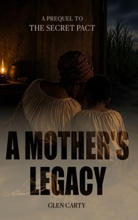Enlarge image Cover: A Mother's Legacy - Fiwi Roots Publishing