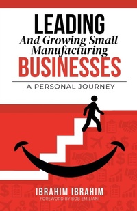 Enlarge image Cover: Leading and Growing Small Manufacturing Businesses - Lynn Welding Co., Inc.