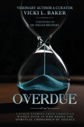 Cover: Overdue - Purpose Midwife Pty Ltd