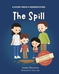 Cover: The Spill - Whole Story