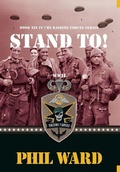 Cover: Stand To! - Military Publishers, LLC