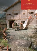 Cover: VITVDVRVM - Chronos