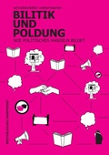 Cover: Bilitik und Poldung - Westf&auml;lisches Dampfboot
