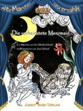 Cover: Die verheiratete Meermaid - Abentheuer Verlag Digital