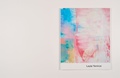 Cover: Leyla Yenirce - material-Vlg