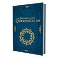 Cover: DSA - Annalen des G&ouml;tteralters (Ingame-Band) - Ulisses Medien und Spiel Distribution GmbH