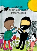 Cover: Moise - Verlag f&uuml;r moderne Kunst