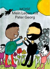Enlarge image Cover: Moise - Verlag für moderne Kunst