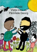 Cover: Moise - Verlag f&uuml;r moderne Kunst
