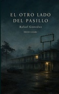 Cover: El Otro Lado del Pasillo - Carlos Cabezas Lopez