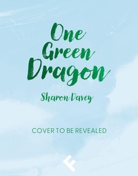 Enlarge image Cover: One Green Dragon - Farshore