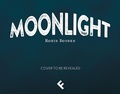 Cover: Moonlight - Farshore