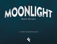 Enlarge image Cover: Moonlight - Farshore