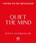 Cover: Making Peace with a Noisy Mind - DK RED