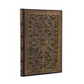 Cover: 18-Monatskalender 2026-2027 Restauration Midi Horizontal - Paperblanks Ltd.