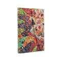 Cover: 18-Monatskalender 2026-2027 Gaudis Sonne Mini Horizontal - Paperblanks Ltd.