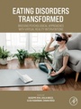 Cover: Eating Disorders Transformed - Elsevier