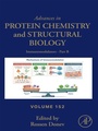 Cover: Immunomodulators Part B - Elsevier