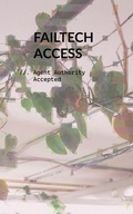 Cover: FAILTECH Access - Ivan Lapis