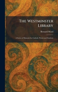 Enlarge image Cover: The Westminster Library - Tradd Street Press