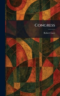 Enlarge image Cover: Congress - Tradd Street Press
