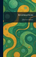 Cover: Respiration - Tradd Street Press