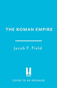 Enlarge image Cover: The Roman Empire - Tallis Street Books